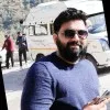 Sai Abhishek Rayarao