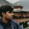 Gaurav Yadav