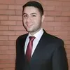 Marcus Silverio
