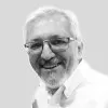Fernando Ferreira