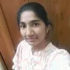 Reddy Bharathi