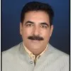 DEEPAK RATHORE