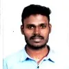 Prasanth VILVANATHAN