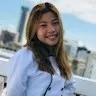 Daisy Tolentino