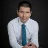 Julio Rivera Loyola
