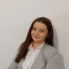 Amela Ibrahimefendic