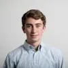 Aidan ODonnell