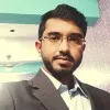 Souptik Roy