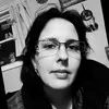 Andrea Gaddis