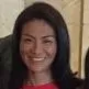 Kori Young