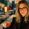 Erika McClaskey