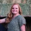 Heidi Bedont
