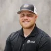 Dallas Schmeidler
