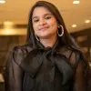Muskaan Jaiswal