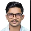 Muhammed Faiz