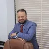 Rajesh Movaliya
