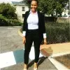 Sinoxolo Ngcwangu