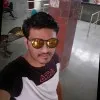 Aalam Khan
