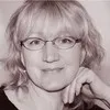 Renata Dmytrowski