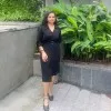 Apranta Mishra