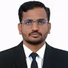 Amit Patil