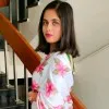 Brinda Poojary