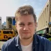 Ethan