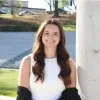 Haley Allen