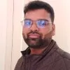 Himanshu Dhiran