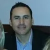 Frank Villarreal