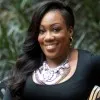Latonya Mason