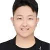 Yitong Liu