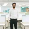 Sarath Gangisetty
