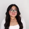 Jazmin Rojas Fuentes
