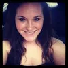 Emily Boris