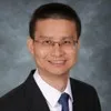 Bing Yang