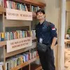 Musthaqim Rafli Hidayat