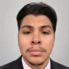 Efrain Rosales