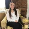 Caitlin Cameron