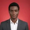 Samuel Kouassi