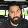 Shahzad Mufti