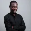 Amadou Lindor Ndiaye