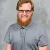 Connor Seagraves
