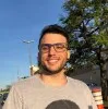 Renan Pedrosa