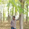 Ajay Kamle