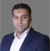 Ahmed Sobhy