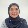 FARAH AMIRAH ROZAIMI