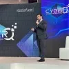 Moustafa Kandil