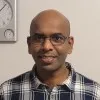 Nimal Piyarathna