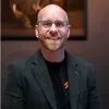 Mark Witteveen